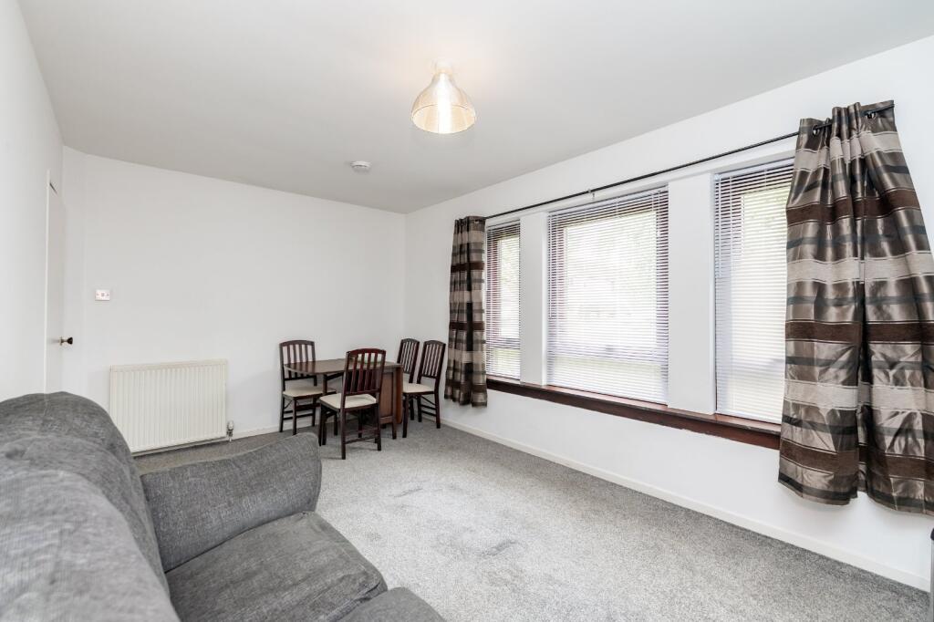 Additional image 18 of Sheddocksley Drive, Aberdeen, AB16