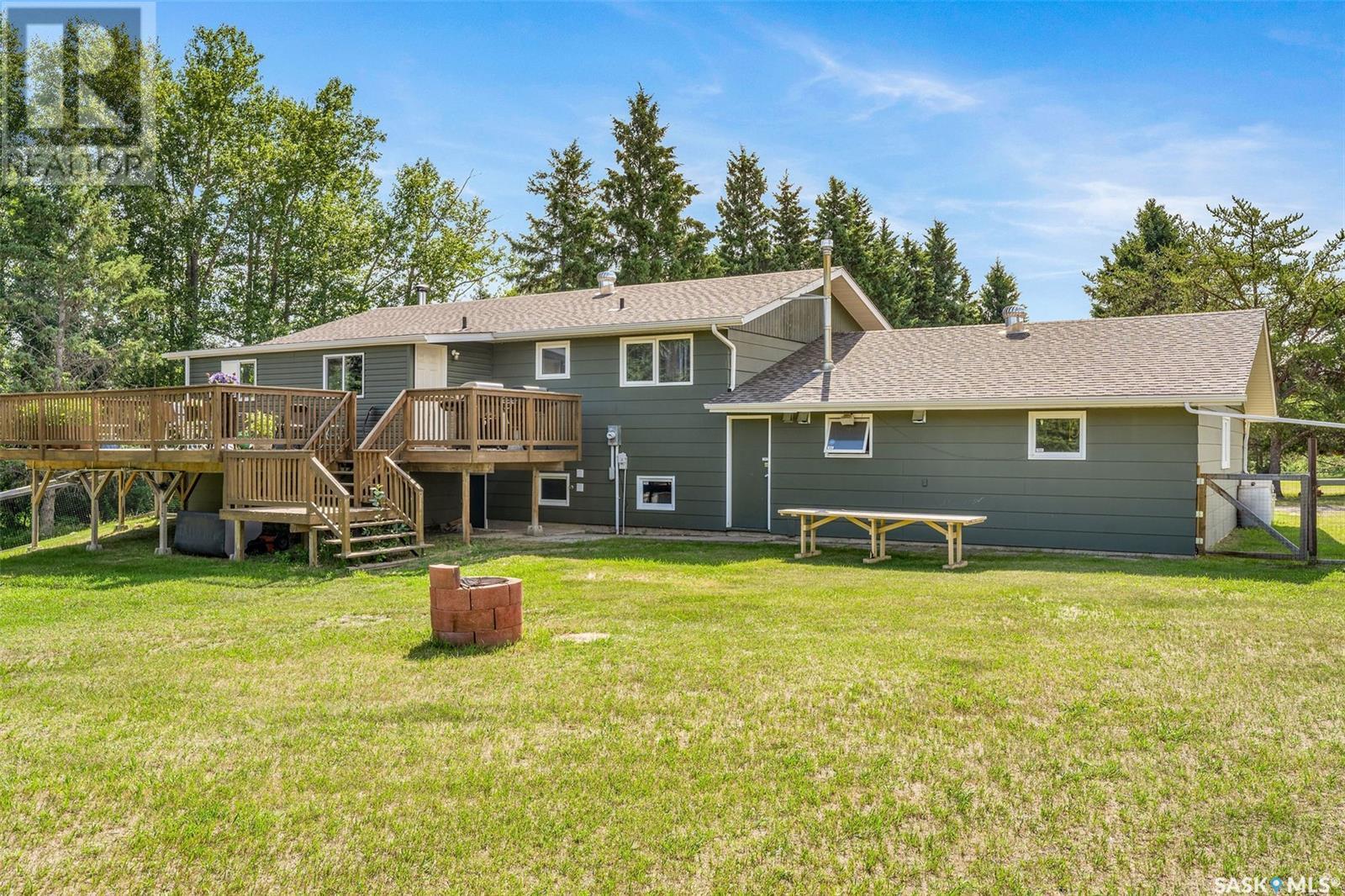 Property image for 815 Forseille DRIVE|Buckland Rm No. 491, Saskatchewan S6V5R3