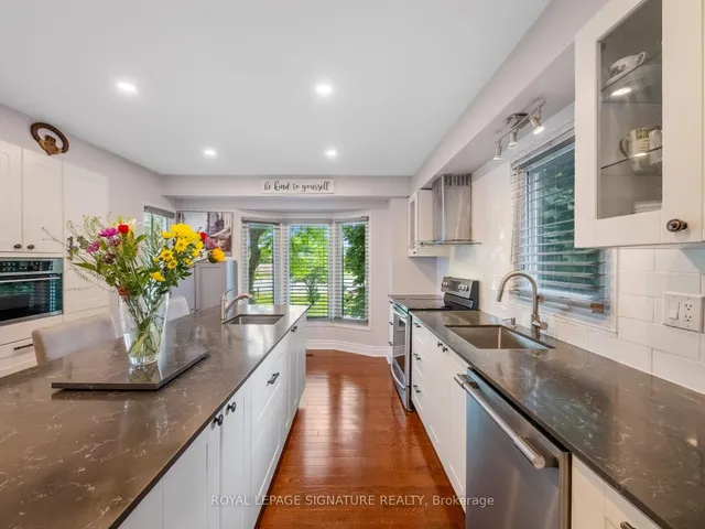 Additional image 14 of 1558 Litchfield Rd