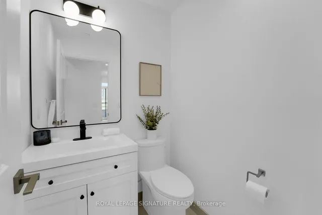 Additional image 31 of 591 Sheppard Ave Unit 910