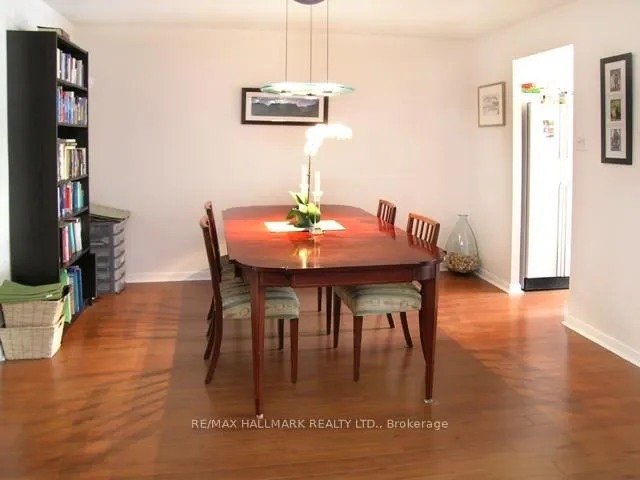 Additional image 4 of 30 Church St Unit 801