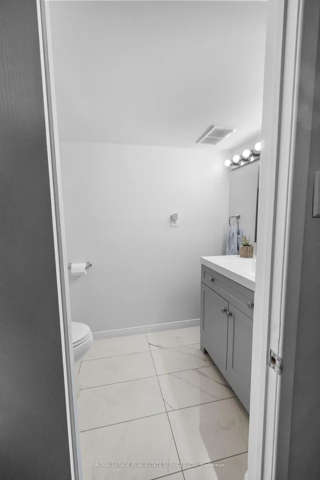 Additional image 45 of 2120 Rathburn Rd Unit 38