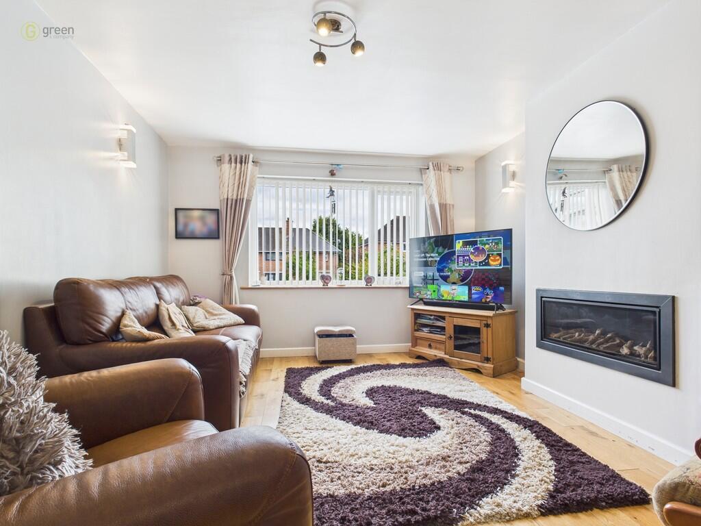 Additional image 31 of Nearmoor Road, Shard End
