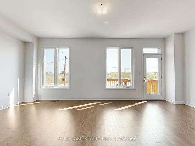 Additional image 13 of 1613 Savoline Blvd