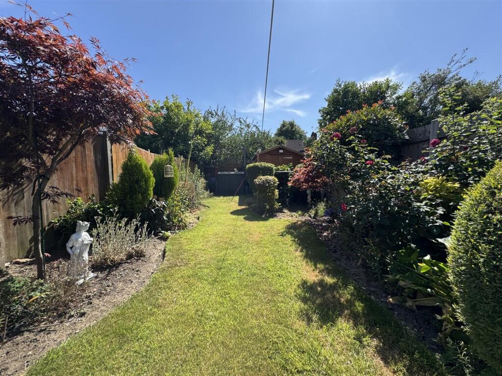 Additional image 37 of Chelmorton Road, Great Barr, Birmingham