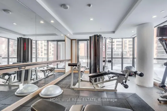 Additional image 30 of 800 Lawrence Ave Unit 1313