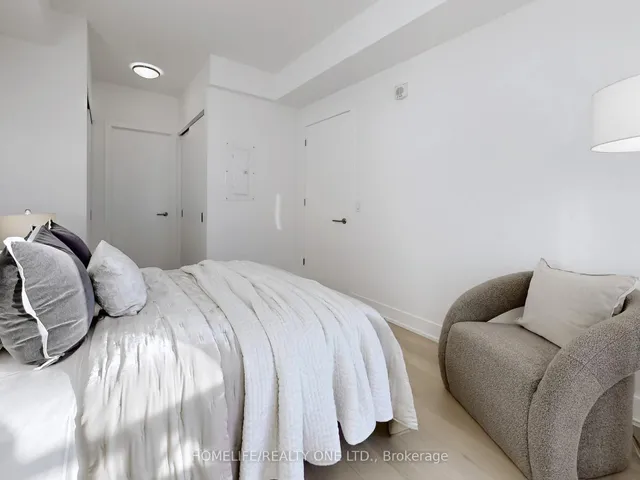 Additional image 25 of 1331 Queen St Unit 402