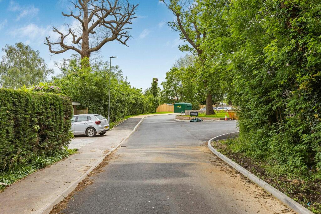 Additional image 22 of Minster Close, Hatfield, AL10