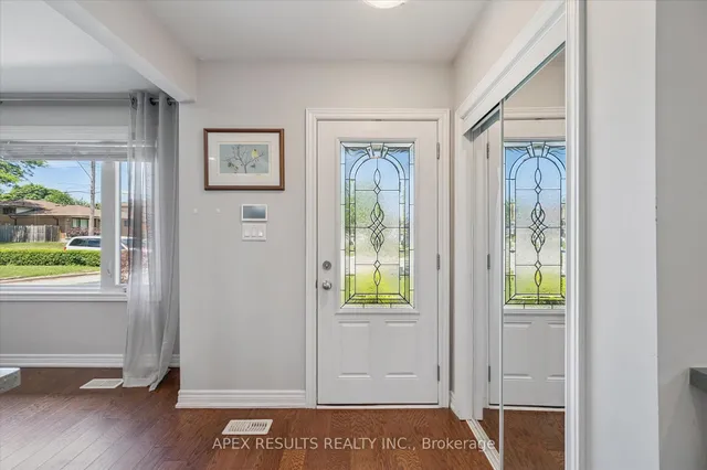 Additional image 12 of 12 Anson Ave