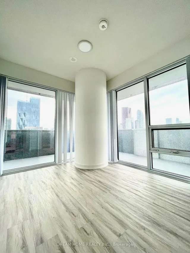 Additional image 9 of 55 Cooper St Unit 3501