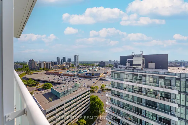 Additional image 18 of 188 Fairview Mall Dr Unit 2216