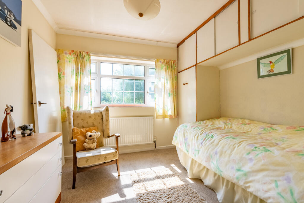 Additional image 10 of Common Lane, Harpenden, Hertfordshire, AL5