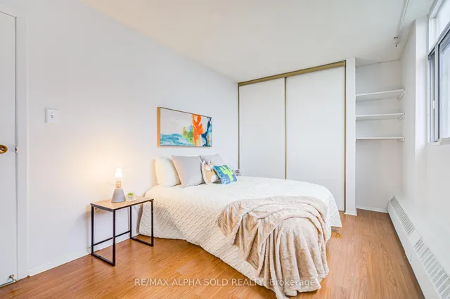 Additional image 34 of 100 Echo Pt Unit 1705