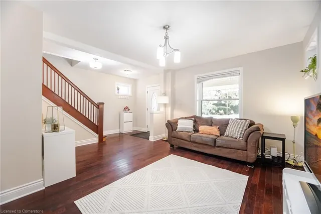 Additional image 11 of 24 Sykes Ave