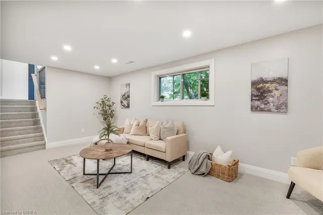 Additional image 13 of 94 Appleford Rd