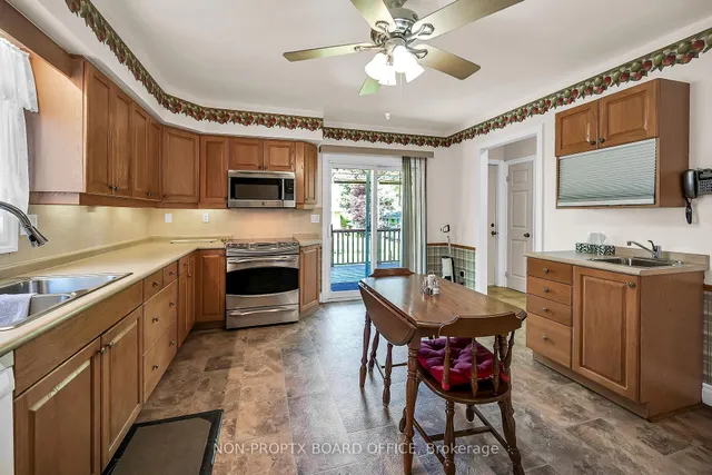 Additional image 19 of 192 Ewen Rd