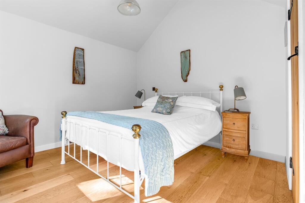 Additional image 11 of Ayot St. Lawrence