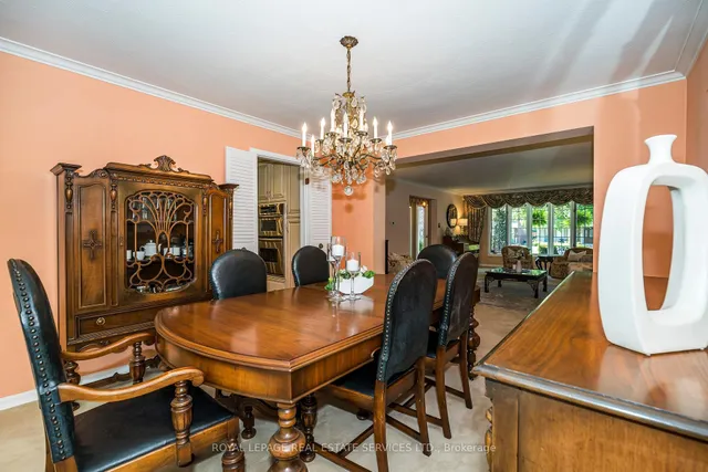 Additional image 13 of 36 Courtsfield Cres