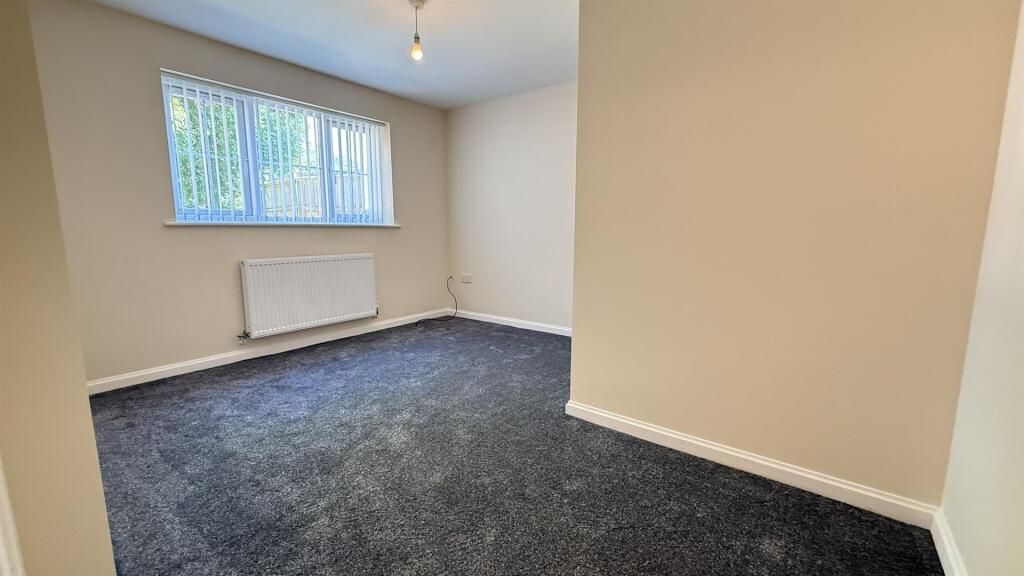 Additional image 5 of Kings Close, Kings Norton, Birmingham