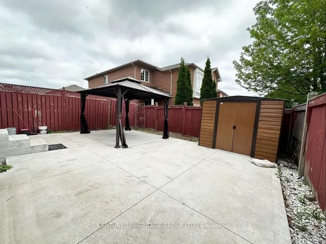 Additional image 29 of 77 Vauxhall Cres