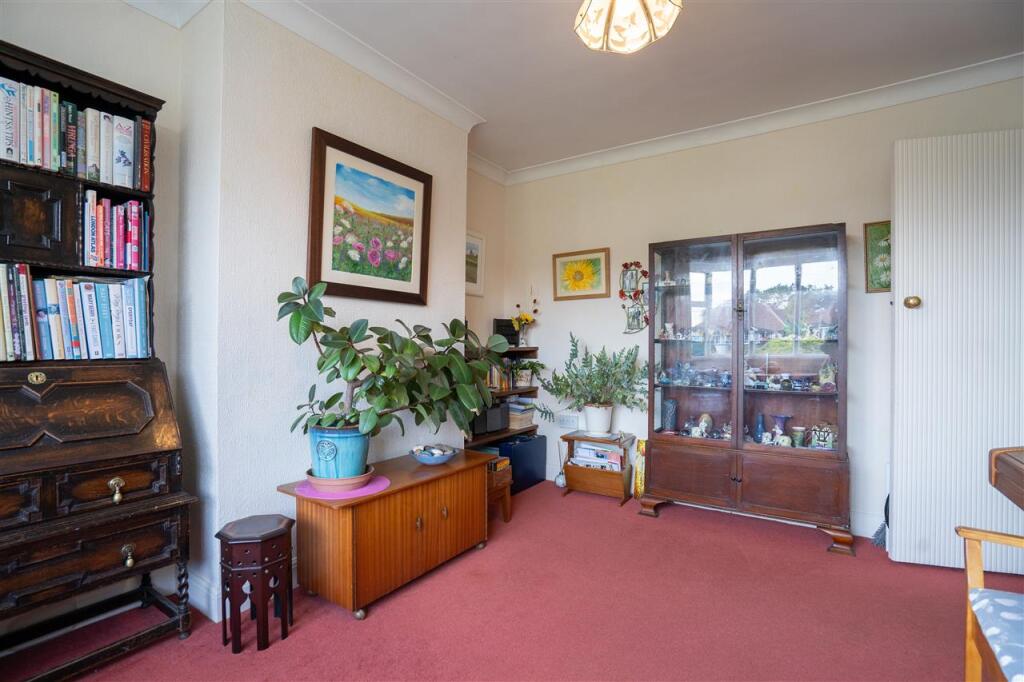 Additional image 7 of Vibart Road, Birmingham