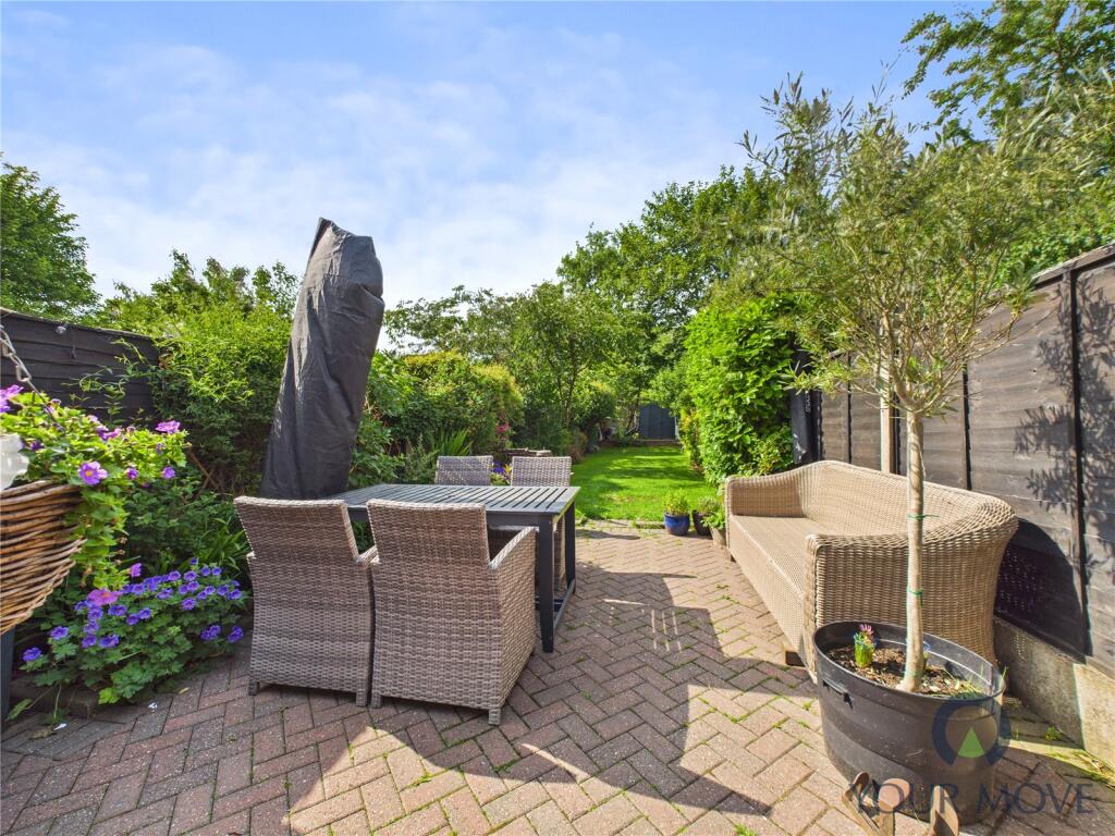 Additional image 12 of Highfield Road, Hall Green, Birmingham, West Midlands, B28