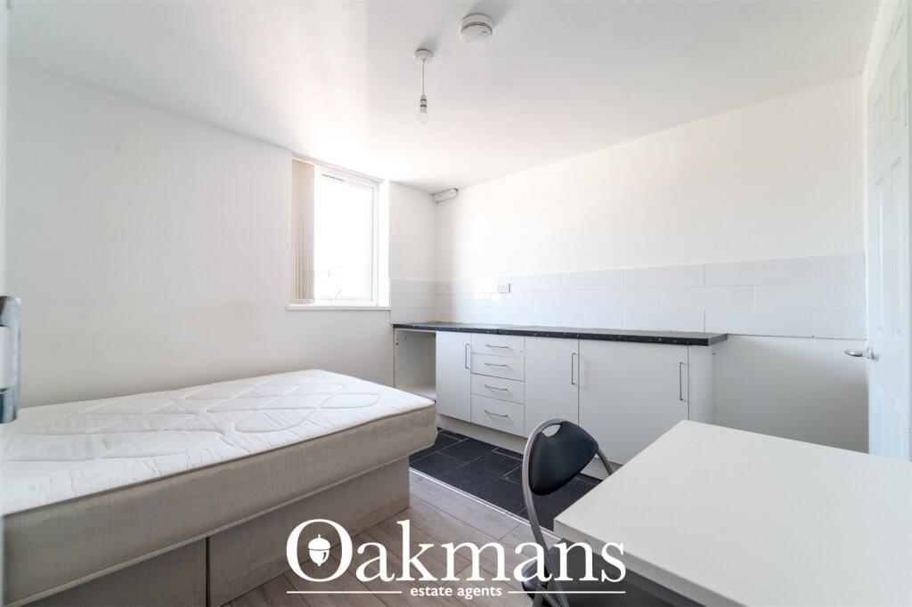 Additional image 48 of Croydon Road, Bournbrook, Birmingham, B29