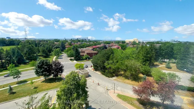 Additional image 14 of 55 Bamburgh Circ Unit 713