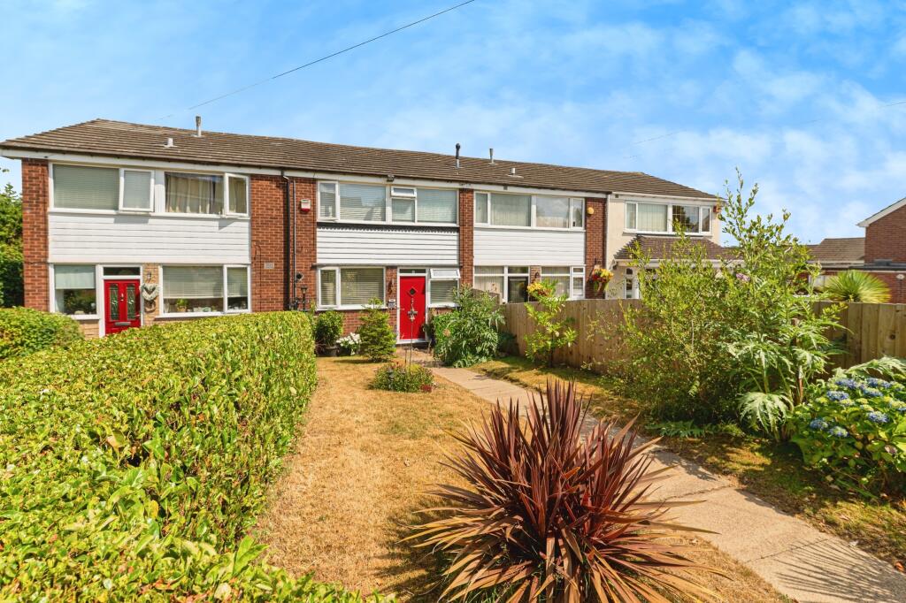 Additional image 29 of Raymont Grove, Birmingham, B43