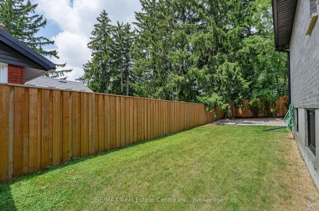 Additional image 47 of 276 Mausser Ave