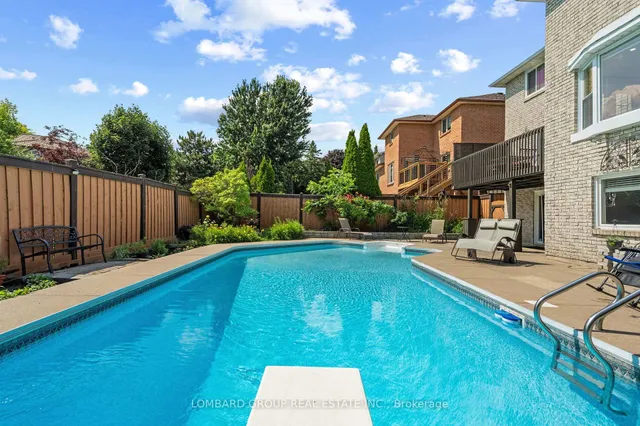 Additional image 46 of 10 Whitmore Crt