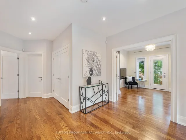 Additional image 17 of 1 Dustan Cres