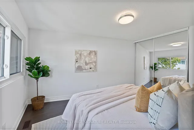 Additional image 33 of 70 Jenny Wrenway