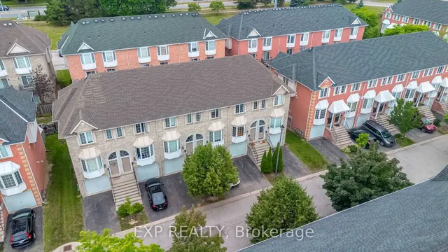 Additional image 21 of 3480 Upper Middle Rd Unit 28