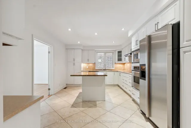 Additional image 4 of 58 Hawksbury Dr