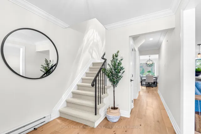 Additional image 9 of 1576 Kerns Rd Unit 6