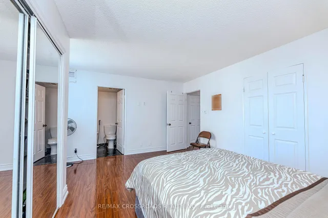 Additional image 17 of 205 Wynford Dr Unit 2004