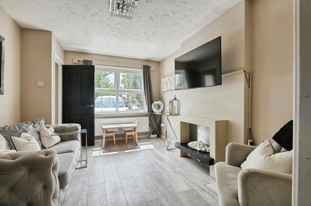 Additional image 2 of Tyburn Road, Birmingham