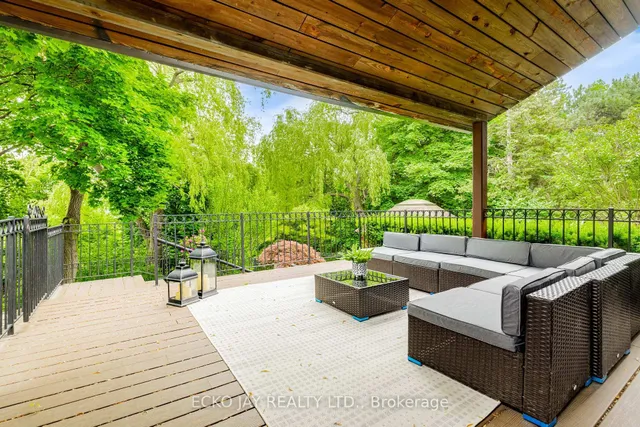 Additional image 25 of 45 Broadleaf Rd