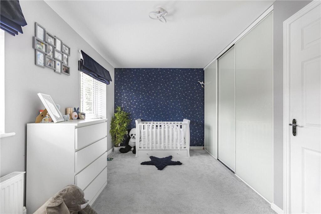 Additional image 14 of Clarkes Road, Hatfield, Hertfordshire, AL10