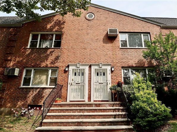 377 Bay 8th St #1B, Brooklyn, NY 11228