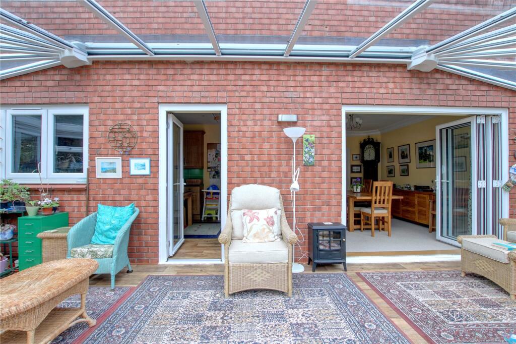 Additional image 30 of Middlepark Drive, Northfield, Birmingham, B31