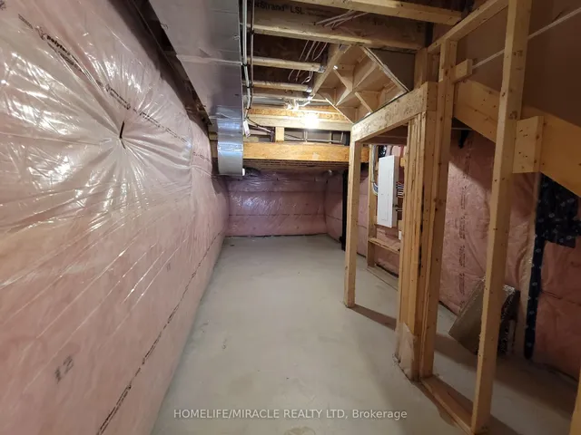 Additional image 32 of 597 Boyd Lane