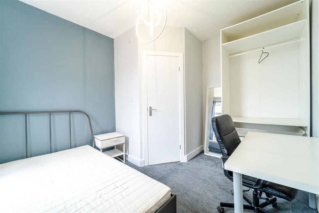 Additional image 15 of Rookery Road, Selly Oak, Birmingham, West Midlands, B29