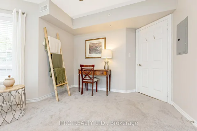 房产图片 19 - 1350 Main St 单元 110