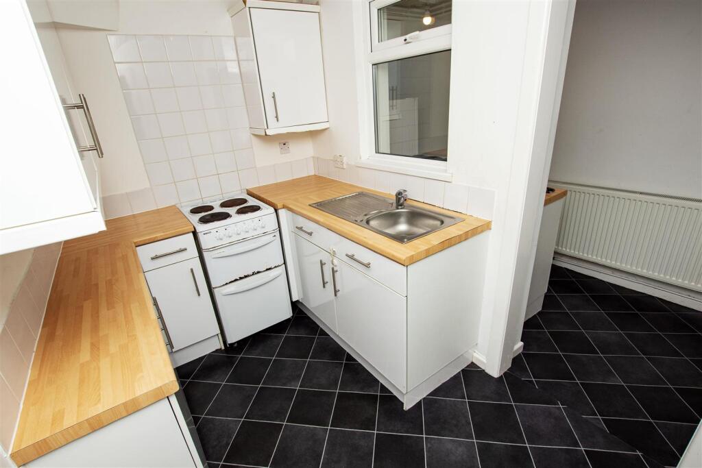 Additional image 8 of Winnie Road, Birmingham, West Midlands, B29