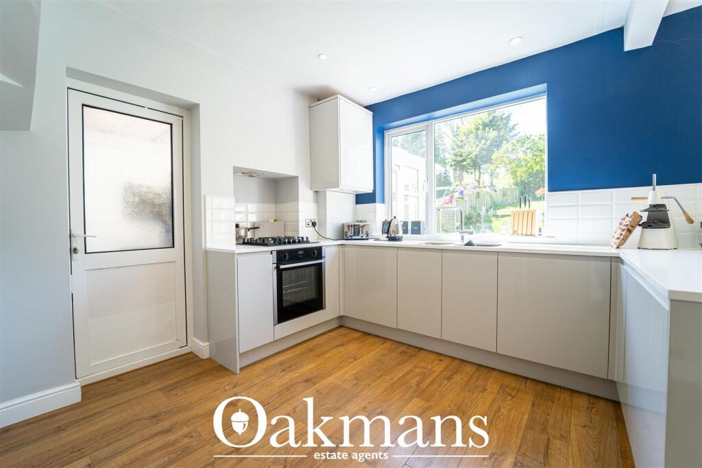 Additional image 4 of The Hurst, Moseley, Birmingham, B13