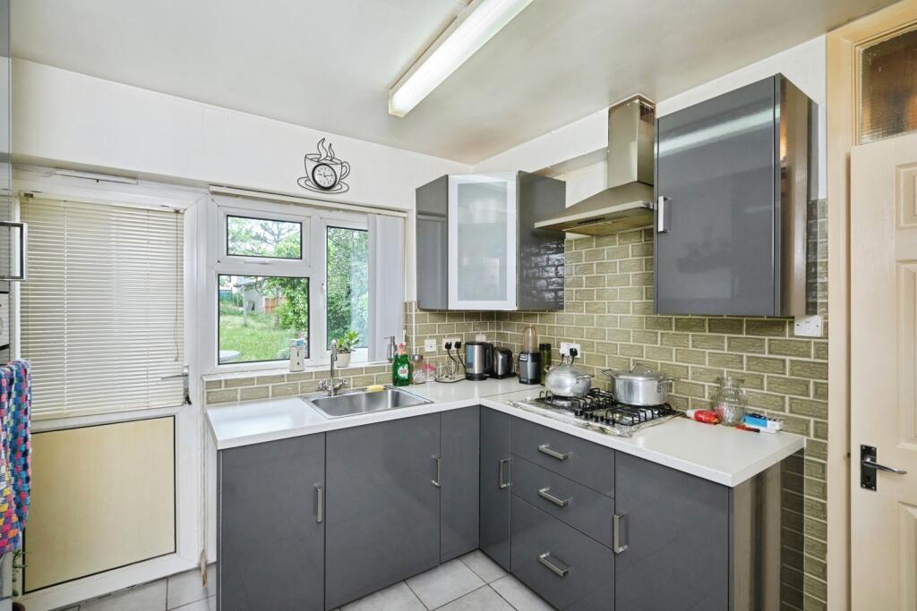 Additional image 4 of Monica Road, BIRMINGHAM, West Midlands, B10