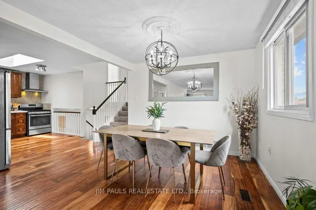 Additional image 14 of 104 Golfwood Dr