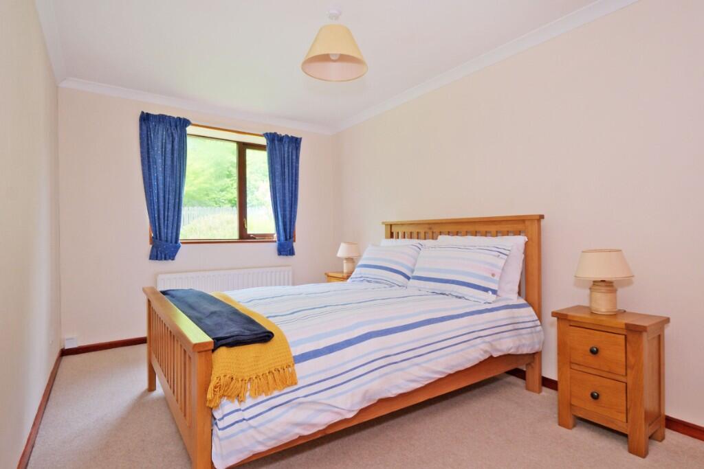 Additional image 10 of Pinewood, Auchencrieve, Methlick, AB41 7DJ